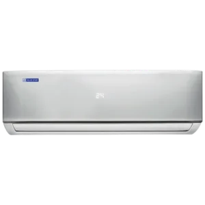 Blue Star Split AC 1.0 Tr 3 Star Model FB312DNU