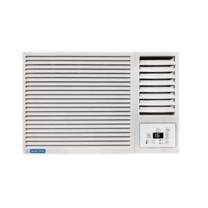 Blue Star Window AC 0.8 Ton 3 Star Fixed Speed Model – WFE309L