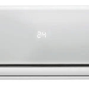 Blue Star Split AC 1.5 Tr 2 Star Non Inverter Model FB218VXU