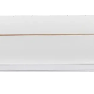 Blue Star Split AC Inverter 1.0 Tr 3 Star Model ID312VNU