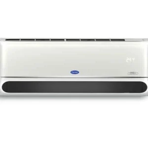 Carrier Split AC 1.5 Ton 3 Star Inverter Model CAI19IN3R35F1