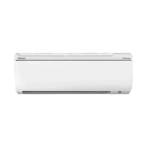 Daikin Split AC 1.0 Ton 3 Star Inverter Model – FTKL35XV16V
