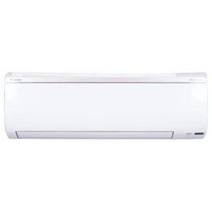 Daikin Split AC 1.0 Ton 3 Star Inverter Hot & Cold Model – FTHT35XV16W