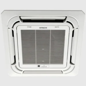 HITACHI CASSETTE AC 1.8TR 2 STAR RAG222HGDOQ