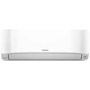 HITACHI SPLIT AC FIXED SPEED 1.0TR 3 STAR SENPAI 3200FL RAS.B312PCAIBA1