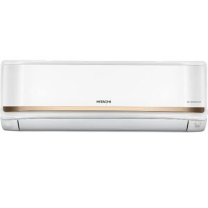 Hitachi Split AC Inverter 1.5 Ton 3 Star RAS.Y319PCDISL (2026 Series)