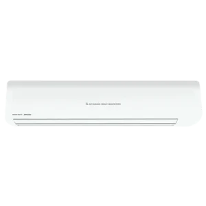 MITSUBISHI HEAVY DUTY SPLIT AC FIXED SPEED 1.1TR 2 STAR SRK13CRS-S6