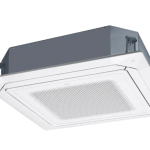 O General Cassette AC 2 Ton Model – AUGA25BRTA-B OGeneral