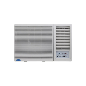 Carrier Window AC 1.0 Ton 2 Star CAW12EC2R36F1