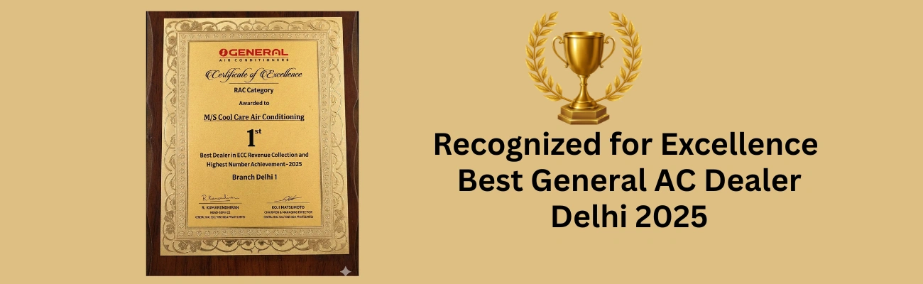 cool-care-airconditioning-award-ogeneral-2025-delhi.webp