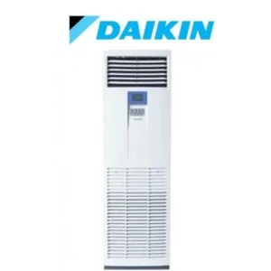 Daikin TOWER AC NON INVERTER COOLING ONLY ( 4.0 TR FVFS48AV16