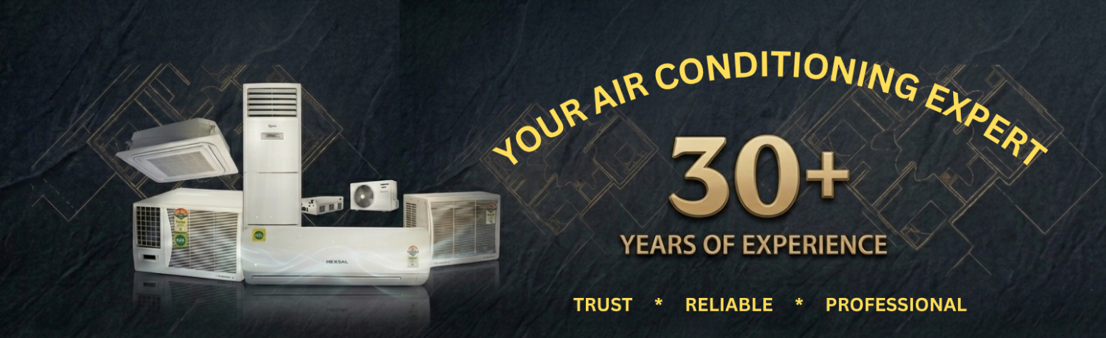 cool-care-airconditioning-ac-expert